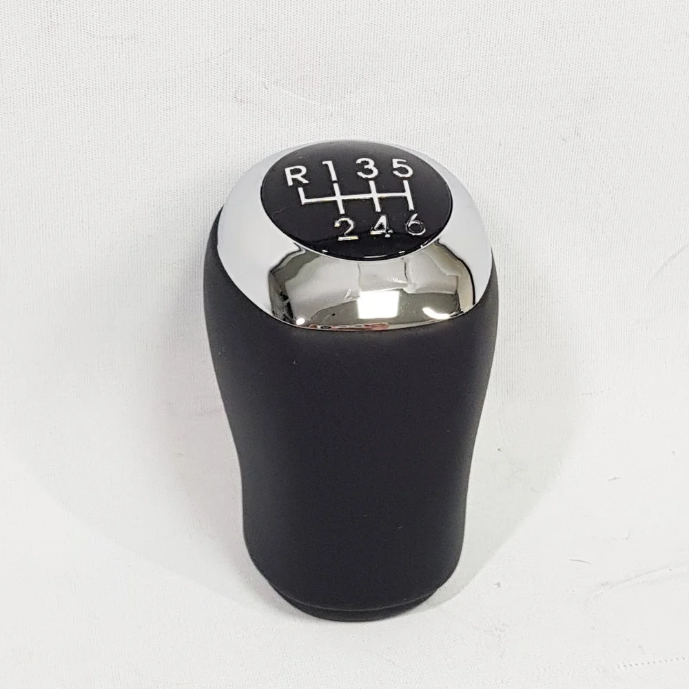 OEM 43711 3x200ry 43711-3x200ry 437113x20 0ry MT hyundai Elantra MD 2011
OEM 43711 3x200ry 43711-3x200ry 437113x20 0ry MT hyundai Elantra MD 2011