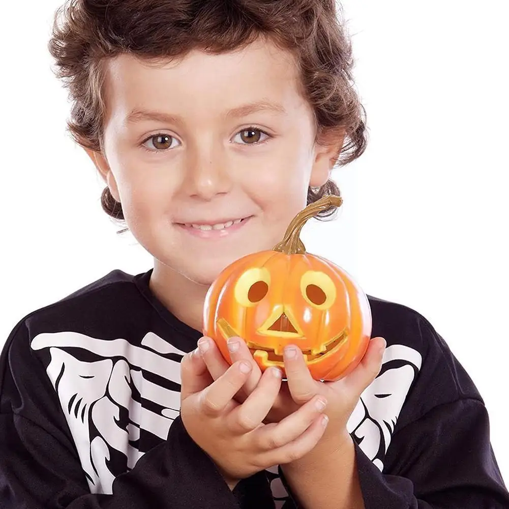 4pcs Pumpkin Stem Pumpkin DIY Handle Harvest Pumpkin Halloween Accessory Festival Decoration Harvest Toys Handle G7U7
4pcs Pumpkin Stem Pumpkin DIY Handle Harvest Pumpkin Halloween Accessory Festival Decoration Harvest Toys Handle G7U7