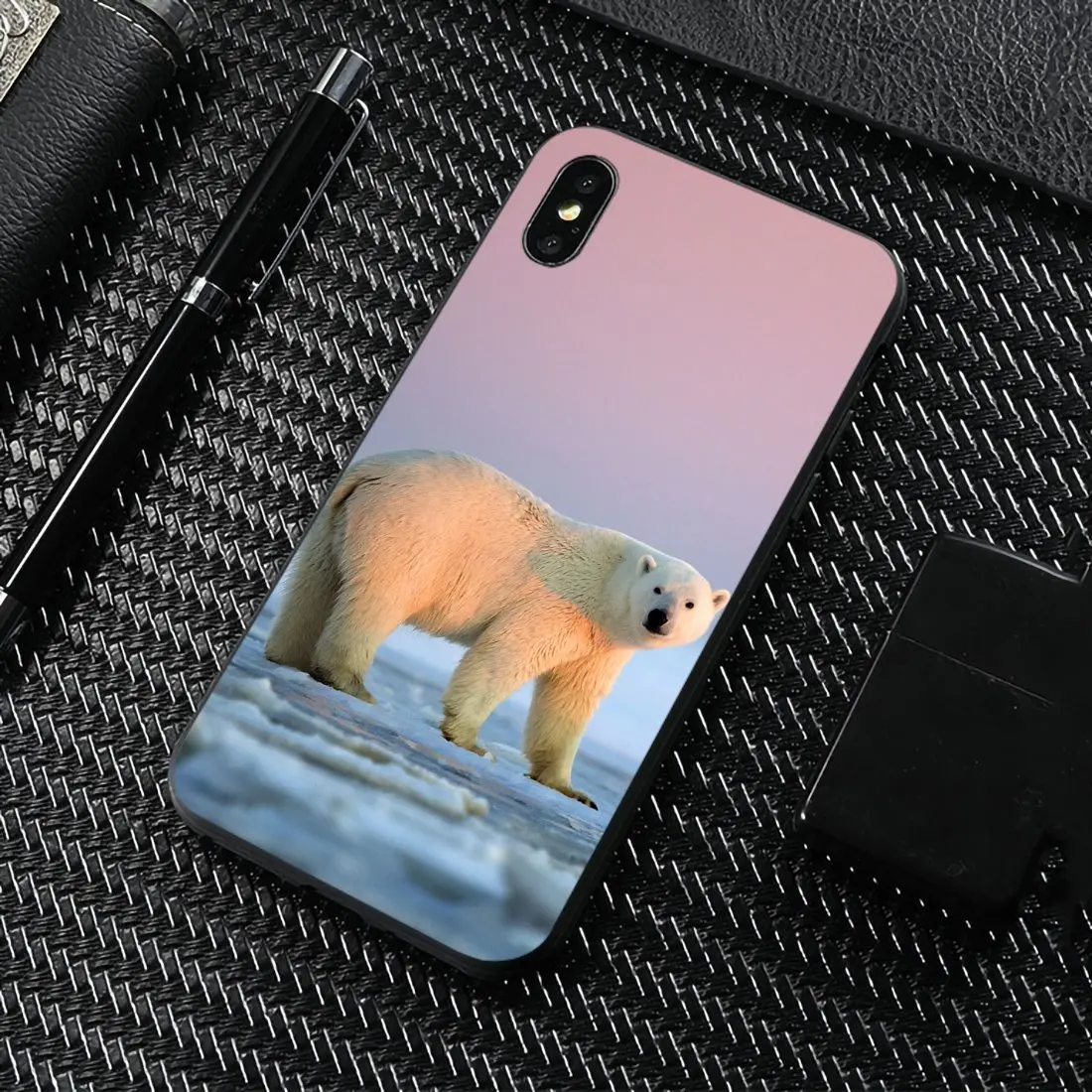 Для Xiaomi Mi5 Mi5S Mi6 Mi3 Mi4 Mi4i Mi4C Redmi Note 2 3 3S 5 5A 6 6A Pro прекрасное платье для причастия белого