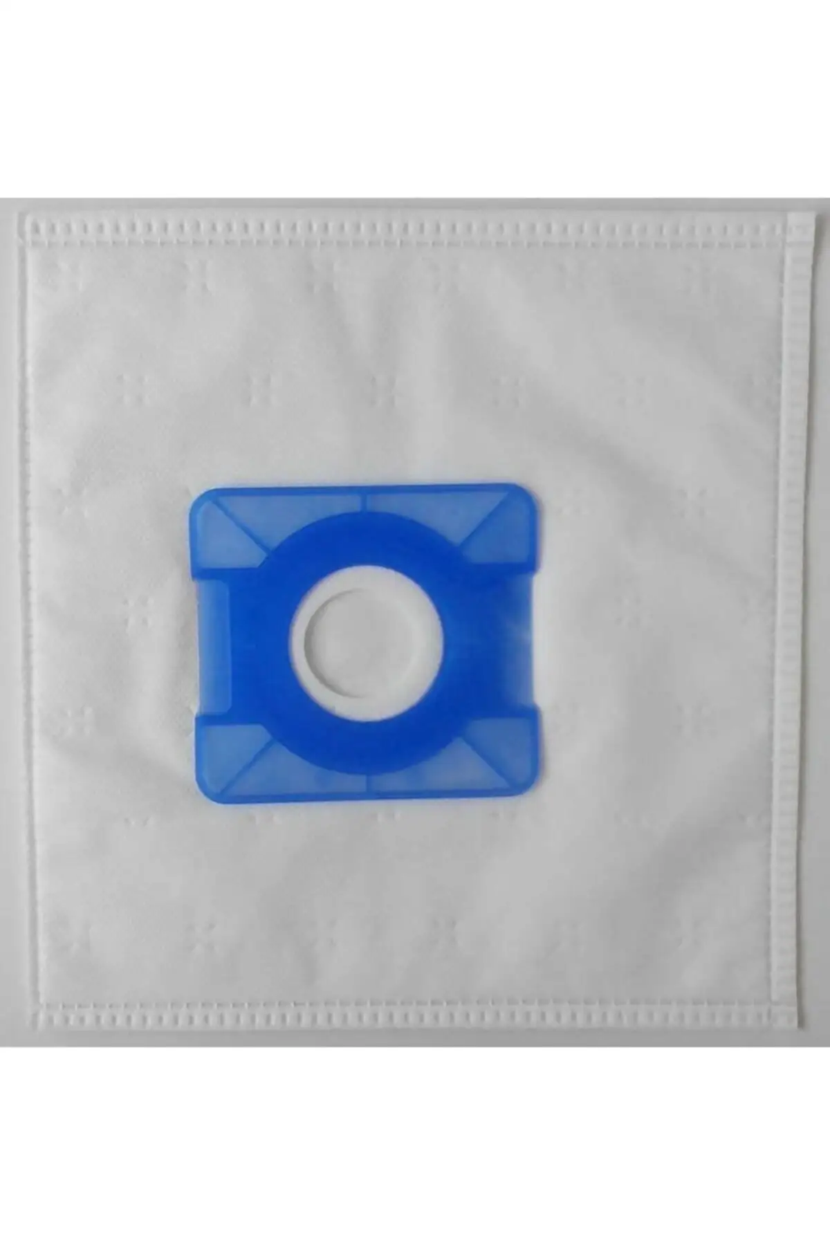 MHK Parts Vcc54f0v3r (dust Bag) 20 Pcs + filter Gift 
MHK Parts Vcc54f0v3r (dust Bag) 20 Pcs + filter Gift