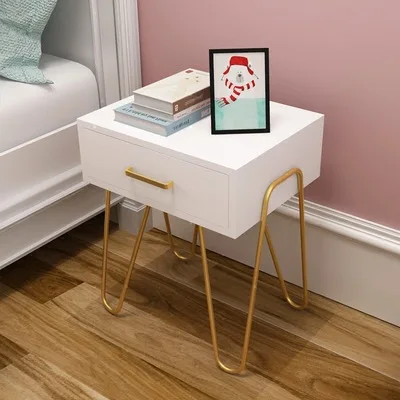 European Solid Wood Bedside Table Simple Bedroom Bedside Table Light Luxury Mini Square Table Living Room Sofa Iron Art Storage
European Solid Wood Bedside Table Simple Bedroom Bedside Table Light Luxury Mini Square Table Living Room Sofa Iron Art Storage