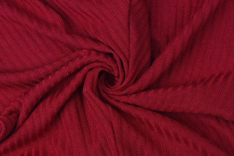 Womens Cropped Shirt, Knitting Pants, Long Sleeve Zipper V-Collar Elastic Solid Top Sports Trousers
Womens Cropped Shirt, Knitting Pants, Long Sleeve Zipper V-Collar Elastic Solid Top Sports Trousers