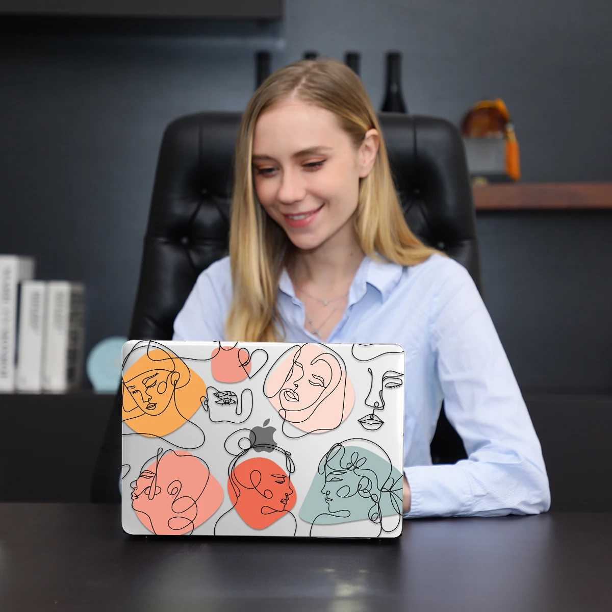 Чехол для ноутбука MTT для Macbook Air Pro 13 14 15 16 11 12 с сенсорной панелью Retina для Macbook Air 13 M1 Chip A2337 A2179 A2442
Чехол для ноутбука MTT для Macbook Air Pro 13 14 15 16 11 12 с сенсорной панелью Retina для Macbook Air 13 M1 Chip A2337 A2179 A2442