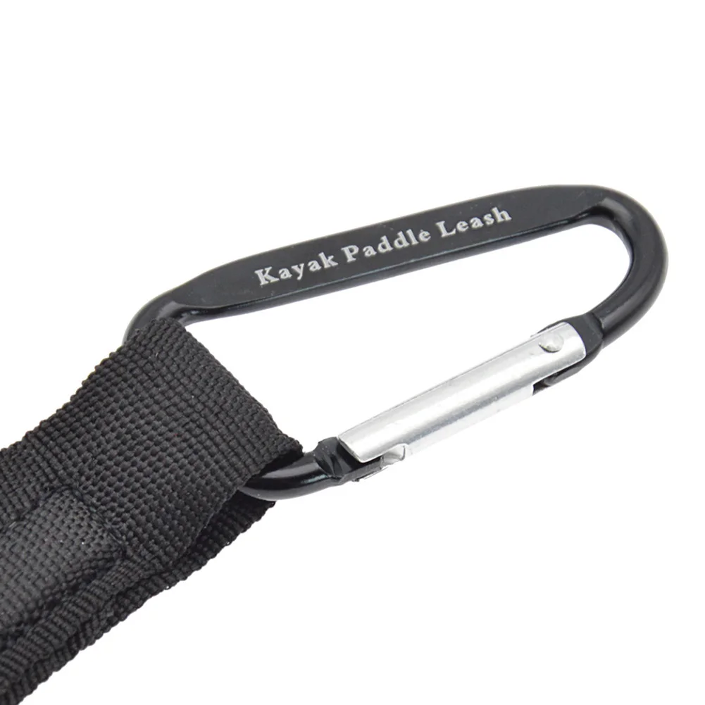 1.59M Kayak Canoe Paddle Fishing Leash Rope Rod Leash Safety Lanyard Boat Accessories Polyester Hollow Material High-quality
1.59M Kayak Canoe Paddle Fishing Leash Rope Rod Leash Safety Lanyard Boat Accessories Polyester Hollow Material High-quality