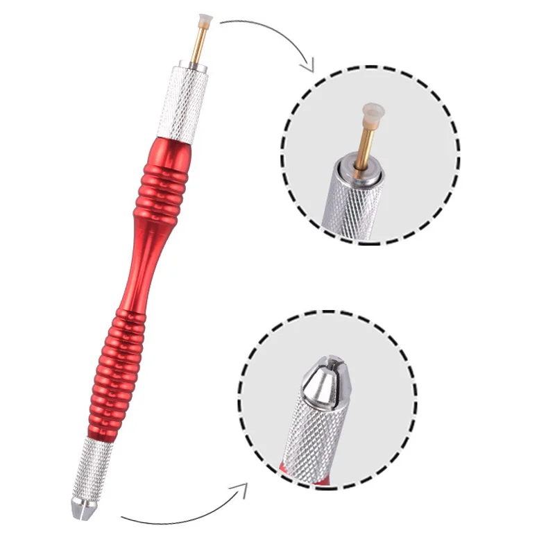 Permanent Makeup Tattoo Eyebrow 3 In 1 Tattoo Pen Eyebrow Tattoo Permanent Makeup Blading Tool Pen Machine Manual Ruler Too
Permanent Makeup Tattoo Eyebrow 3 In 1 Tattoo Pen Eyebrow Tattoo Permanent Makeup Blading Tool Pen Machine Manual Ruler Too