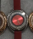RLLEN SWA Original Elegant and elegant Women's Fine Logo quartz watch plateau version model making copy jewelry watch For W
RLLEN SWA Original Elegant and elegant Women's Fine Logo quartz watch plateau version model making copy jewelry watch For W