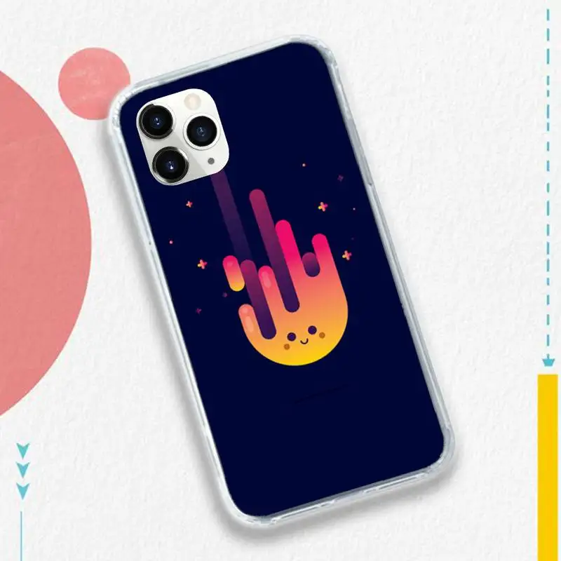 aesthetics art astronaut space animal Phone Case for iPhone 11 12 pro XS MAX 8 7 6 6S Plus X 5S SE 2020 XR
aesthetics art astronaut space animal Phone Case for iPhone 11 12 pro XS MAX 8 7 6 6S Plus X 5S SE 2020 XR