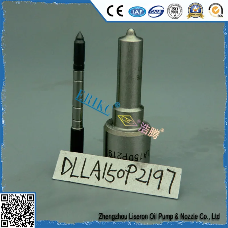 ERIKC DLLA150P2197 дизельный двигатель топливный диспенсер сопла dlla 150 p 2197 DLLA 150 P 2197 0 433 172 для FAW
ERIKC DLLA150P2197 дизельный двигатель топливный диспенсер сопла dlla 150 p 2197 DLLA 150 P 2197 0 433 172 для FAW