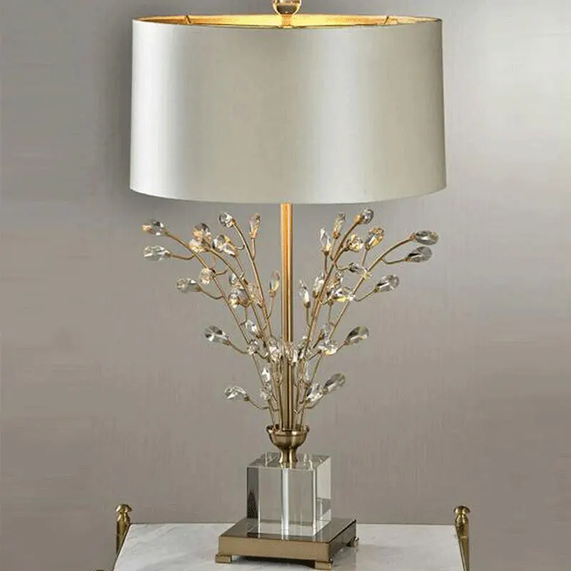 nordic led stone crystal bedroom lamp lampada da tavolo deco mariage bedside lamp
nordic led stone crystal bedroom lamp lampada da tavolo deco mariage bedside lamp