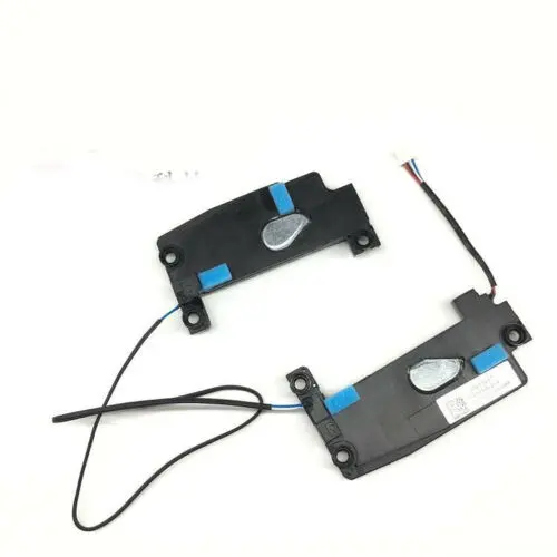 JIANGLUN 5X For Lenovo Thinkpad T460S T470S Built In Speaker Kit PK23000N2Y0 00JT988 tbsz
JIANGLUN 5X For Lenovo Thinkpad T460S T470S Built In Speaker Kit PK23000N2Y0 00JT988 tbsz