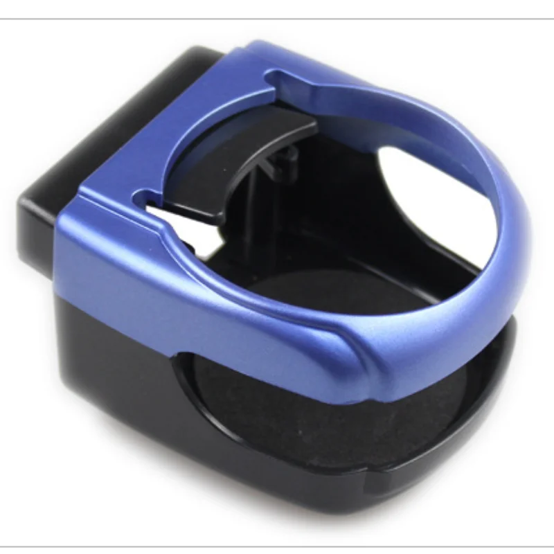 Car Cup Holder Outlet Air Vent Cup Rack Beverage Mount Insert Stand Holder Drink Bottle Stand Container Hook Car Accessories
Car Cup Holder Outlet Air Vent Cup Rack Beverage Mount Insert Stand Holder Drink Bottle Stand Container Hook Car Accessories
