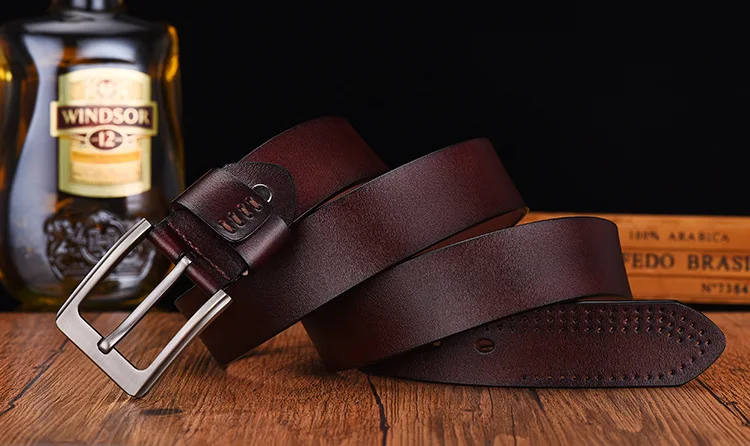 Leather Belt Ceinture Large Ceinture Cuir Homme Cinturones Para Hombre Riemen Voor Mannen Cinturones Leather Belt Ceinture Cuir
Leather Belt Ceinture Large Ceinture Cuir Homme Cinturones Para Hombre Riemen Voor Mannen Cinturones Leather Belt Ceinture Cuir