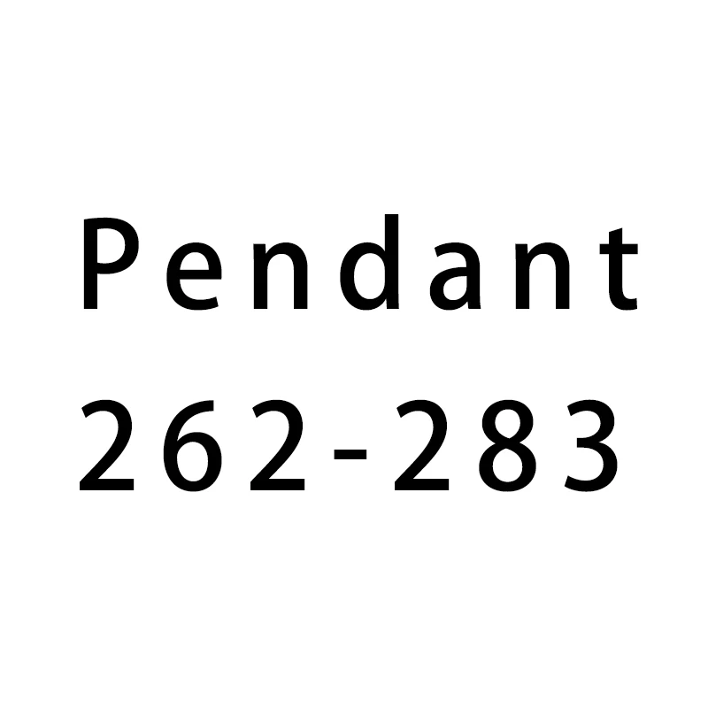 NEW 100% 925 Sterling Silver Spanish Bear Jewelry Women Pendant262 Original Fashion Original Jewelry Gift Free Delivery
NEW 100% 925 Sterling Silver Spanish Bear Jewelry Women Pendant262 Original Fashion Original Jewelry Gift Free Delivery