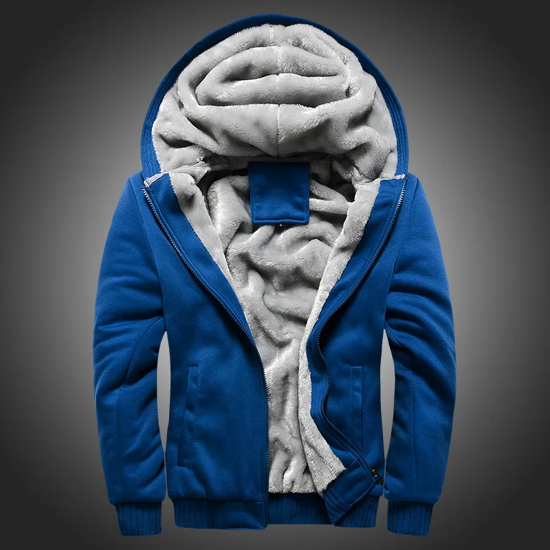 Fashion Brand Men's Hoodies 2021 Autumn winter Male Casual Zipper Hoodies Sweatshirts Men's Solid Color Hoodies Sweatshirt Tops
Fashion Brand Men's Hoodies 2021 Autumn winter Male Casual Zipper Hoodies Sweatshirts Men's Solid Color Hoodies Sweatshirt Tops