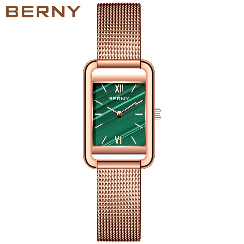 Women Quartz Watch Luxury Brand Ladies Watches Waterproof Wristwatch Fashion Rose Gold Bracelet Female Clock Relogio Feminino
Women Quartz Watch Luxury Brand Ladies Watches Waterproof Wristwatch Fashion Rose Gold Bracelet Female Clock Relogio Feminino