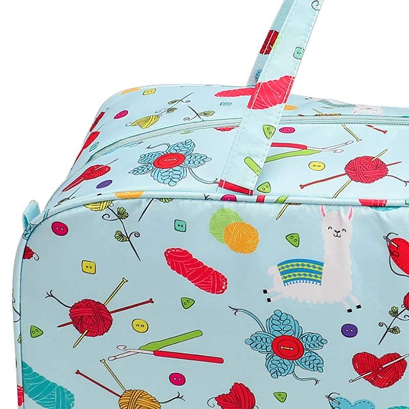 Hot Knitted Bags, Yarn Storage Bags, for Carrying Items, Knitting Needles, Round Needles, Crochet and Other Accessories.
Hot Knitted Bags, Yarn Storage Bags, for Carrying Items, Knitting Needles, Round Needles, Crochet and Other Accessories.