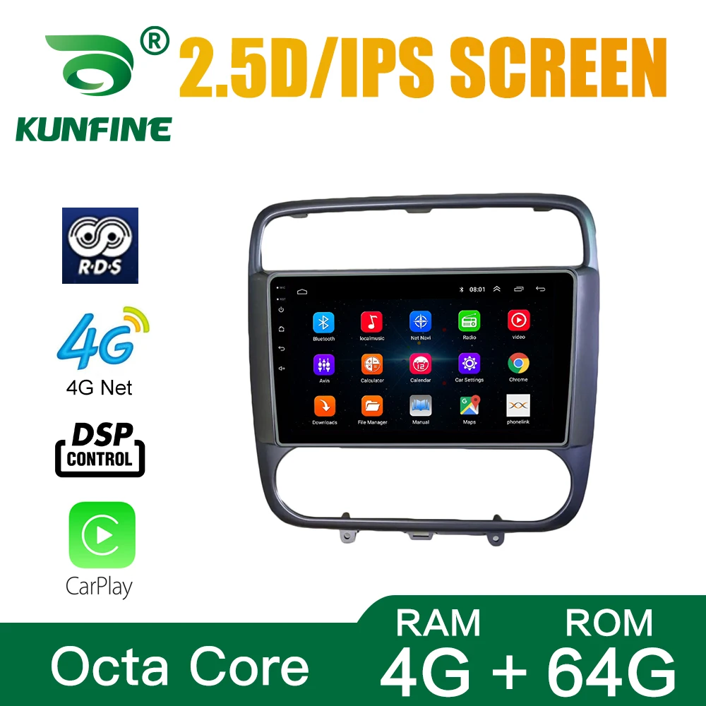 Car Radio For Honda stream 2014 Octa Core Android 10.0 Car DVD GPS Navigation Player Deckless Car Stereo Headunit wifi
Car Radio For Honda stream 2014 Octa Core Android 10.0 Car DVD GPS Navigation Player Deckless Car Stereo Headunit wifi
