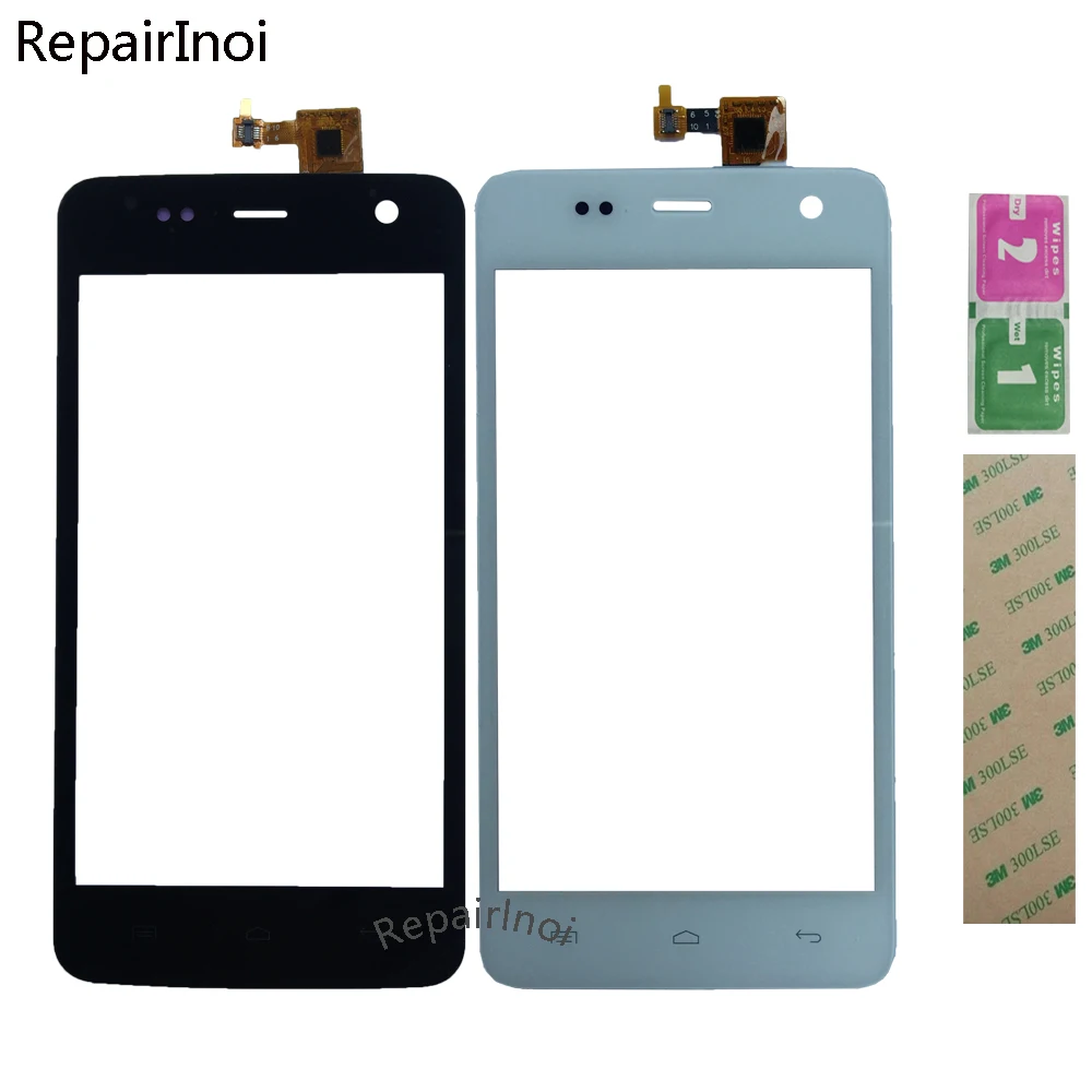10pcs Touch Screen For Explay Vega Touch Panel Digitizer For Highscreen Vega Front Glass Touch Panel Repair Adhesive
10pcs Touch Screen For Explay Vega Touch Panel Digitizer For Highscreen Vega Front Glass Touch Panel Repair Adhesive