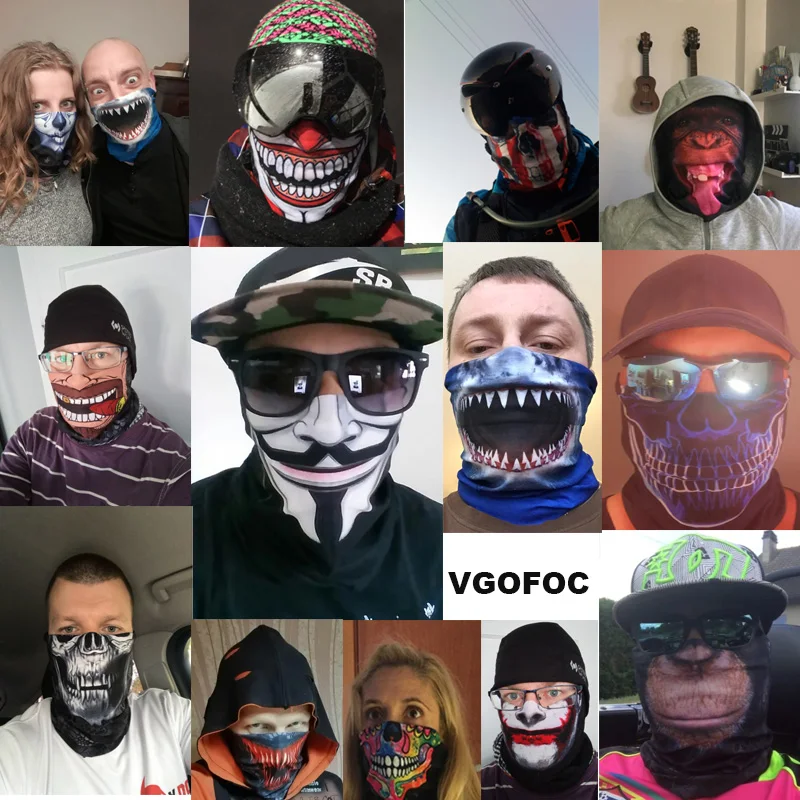 Christmas Cartoon scarfs Tubular Cycle Bandanas Headband Hunting bandana Ciclismo Bicycle Scarf Cycling Scarf Neck Warmer men
Christmas Cartoon scarfs Tubular Cycle Bandanas Headband Hunting bandana Ciclismo Bicycle Scarf Cycling Scarf Neck Warmer men