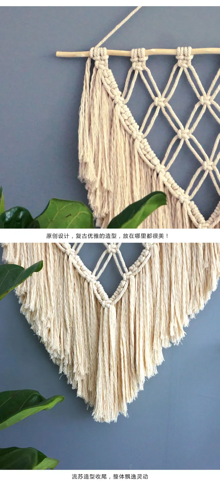 Nordic Diy Wohnzimmer Deko DI50GT
Nordic Diy Wohnzimmer Deko DI50GT