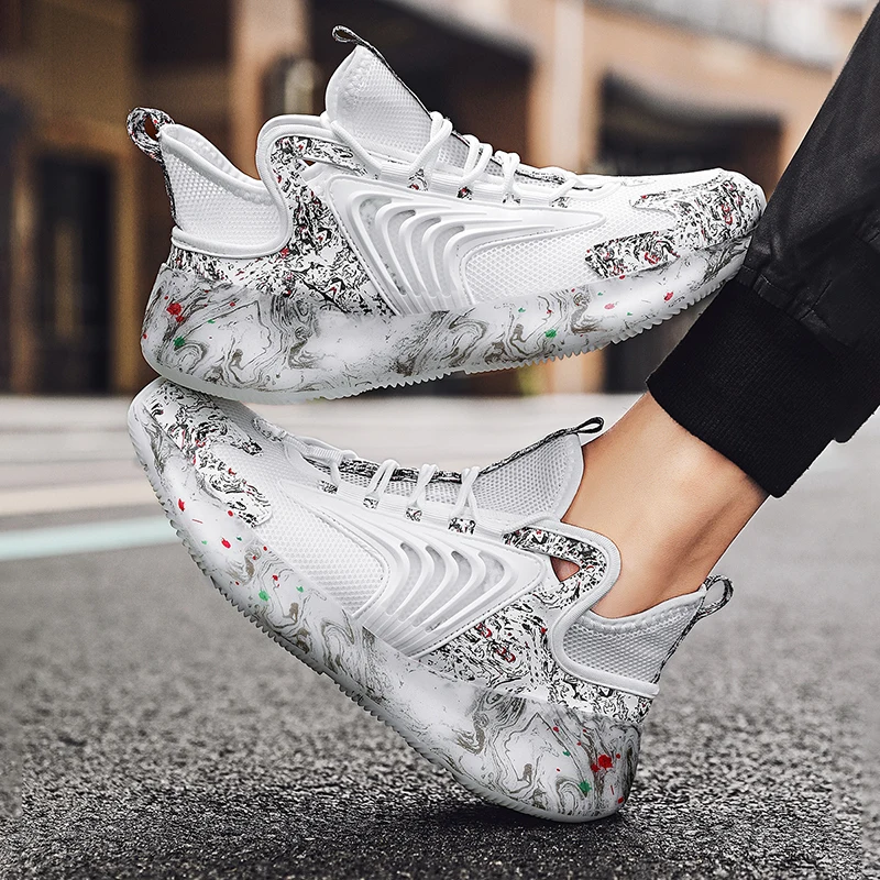 men shoes Sneakers Male tenis Luxury shoes Mens casual Shoes Trainer Race off white Shoes fashion loafers running Shoes for men
men shoes Sneakers Male tenis Luxury shoes Mens casual Shoes Trainer Race off white Shoes fashion loafers running Shoes for men