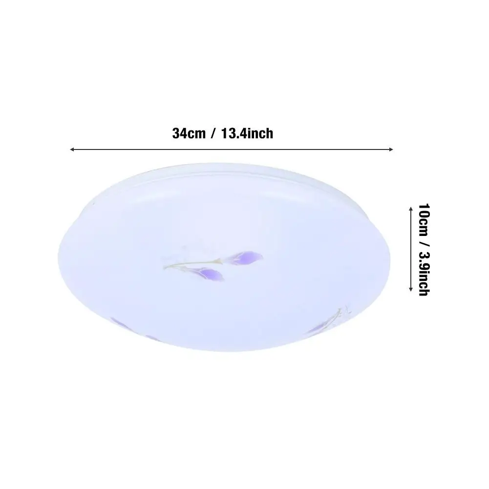 Durable Ceiling Lights Long Life Low Power 60W LED Ceiling Lights RGB APP Remote Control Ceiling Lamp Bedroom Lighting
Durable Ceiling Lights Long Life Low Power 60W LED Ceiling Lights RGB APP Remote Control Ceiling Lamp Bedroom Lighting