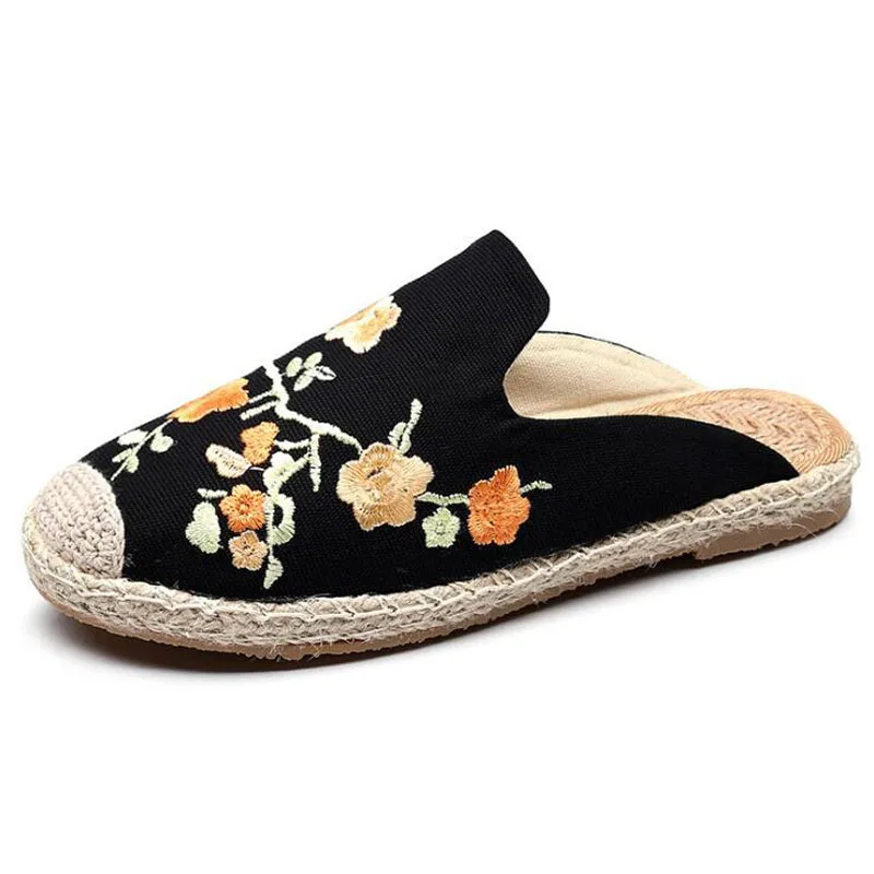 Flat Shoes Woman Hand-sewn Leather Loafers Cowhide Flexible Spring Casual Shoes Women Flats Women Shoes
Flat Shoes Woman Hand-sewn Leather Loafers Cowhide Flexible Spring Casual Shoes Women Flats Women Shoes