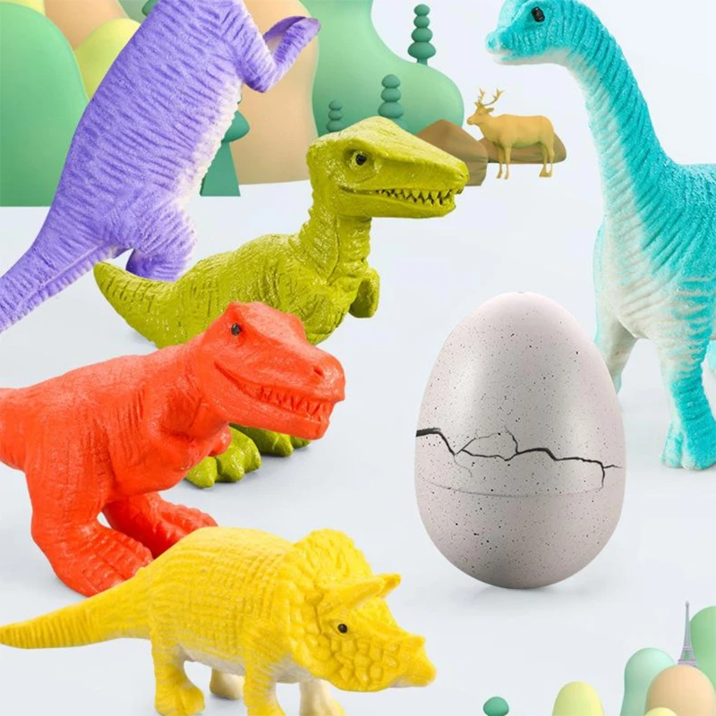 Детский интерактивный динозавр, планшетофон для обучения, забавная настольная игрушка, лучший подарок для помещений/улицы, N0HD
Детский интерактивный динозавр, планшетофон для обучения, забавная настольная игрушка, лучший подарок для помещений/улицы, N0HD