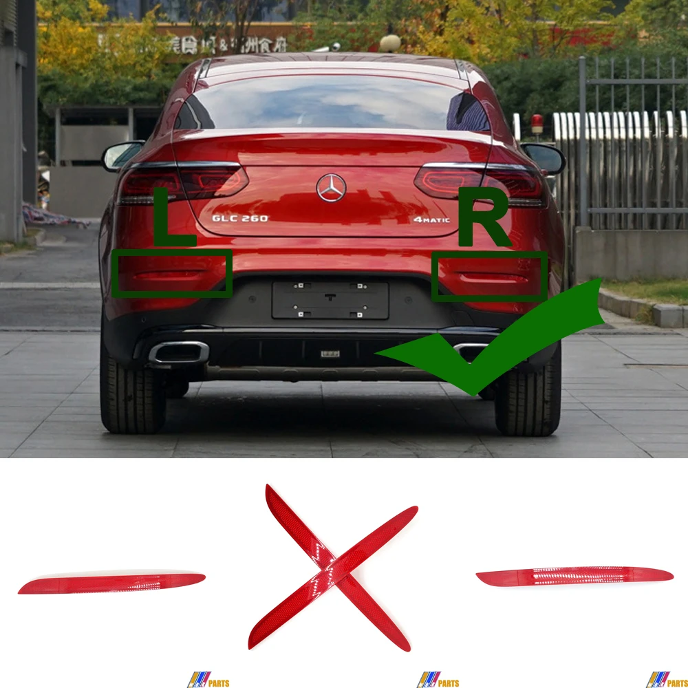 Подходит для 14-19 правый RH Mercedes-Benz S-class Coupe(C217) AMG S 63 S400 S450 S500 S560 S65 отражатель заднего бампера A2178200274
Подходит для 14-19 правый RH Mercedes-Benz S-class Coupe(C217) AMG S 63 S400 S450 S500 S560 S65 отражатель заднего бампера A2178200274