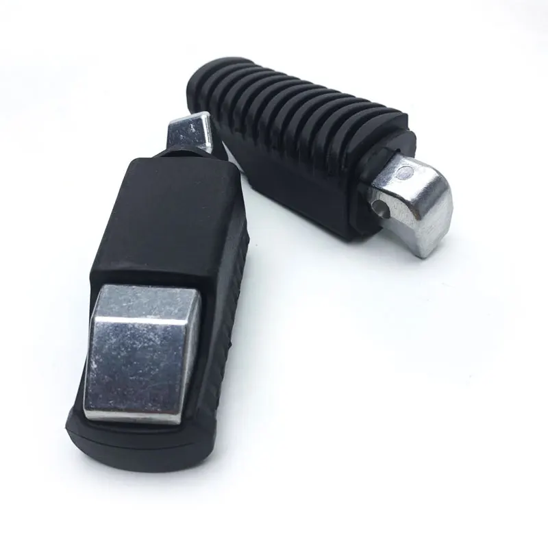 F800GS Foot Rest Motorcycle F 800 GS Aluminum Peg Pedal Footrest Accessories For BMW 2013 2014 2015 2016 2017
F800GS Foot Rest Motorcycle F 800 GS Aluminum Peg Pedal Footrest Accessories For BMW 2013 2014 2015 2016 2017