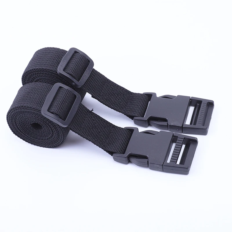 1/2/3/5M Buckle Tie-Down Belt Cargo Straps Car Motorcycle Bike with PP Buckle Tow Rope Strong Card Buckle Belt for Luggage Bag
1/2/3/5M Buckle Tie-Down Belt Cargo Straps Car Motorcycle Bike with PP Buckle Tow Rope Strong Card Buckle Belt for Luggage Bag
