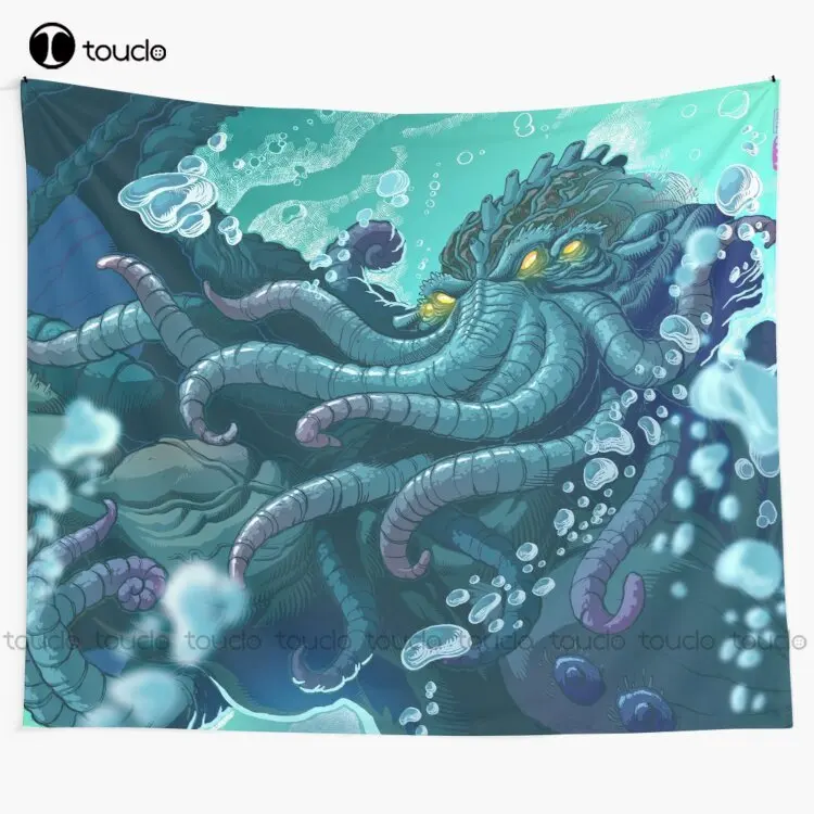 The Dreamer awграммы Cthulhu Lovecraft литература веер искусство гобелен с героями мультфильмов искусство гобелен пользовательские украшения настенные ...
The Dreamer awграммы Cthulhu Lovecraft литература веер искусство гобелен с героями мультфильмов искусство гобелен пользовательские украшения настенные ...