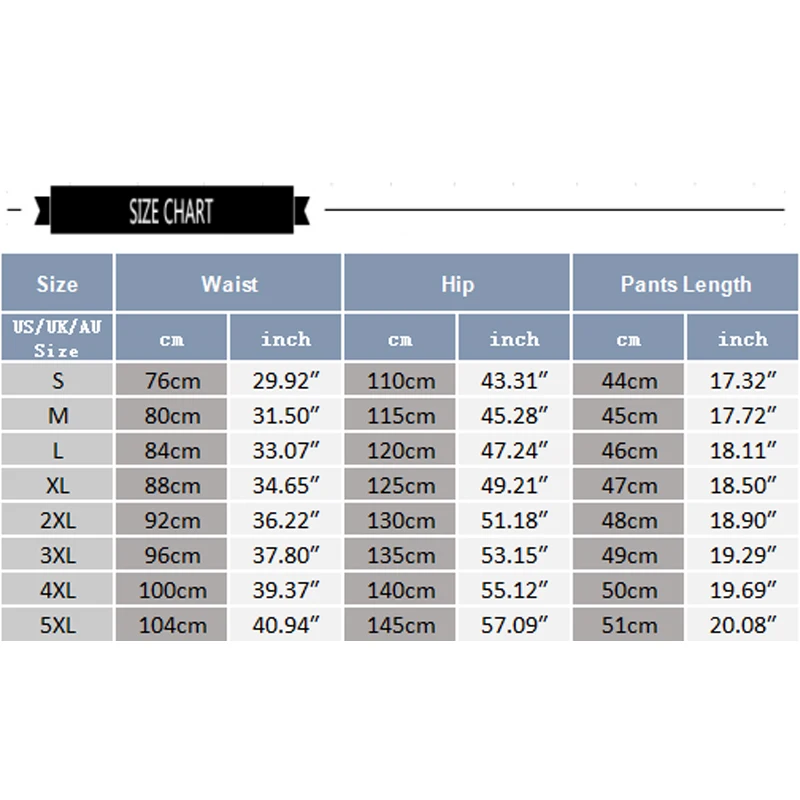 INCERUN Men Mesh Shorts See Through Elastic Waist Striped Casual Streetwear Shorts Homewear Summer Sexy Men Sleep Bottoms S-5XL
INCERUN Men Mesh Shorts See Through Elastic Waist Striped Casual Streetwear Shorts Homewear Summer Sexy Men Sleep Bottoms S-5XL