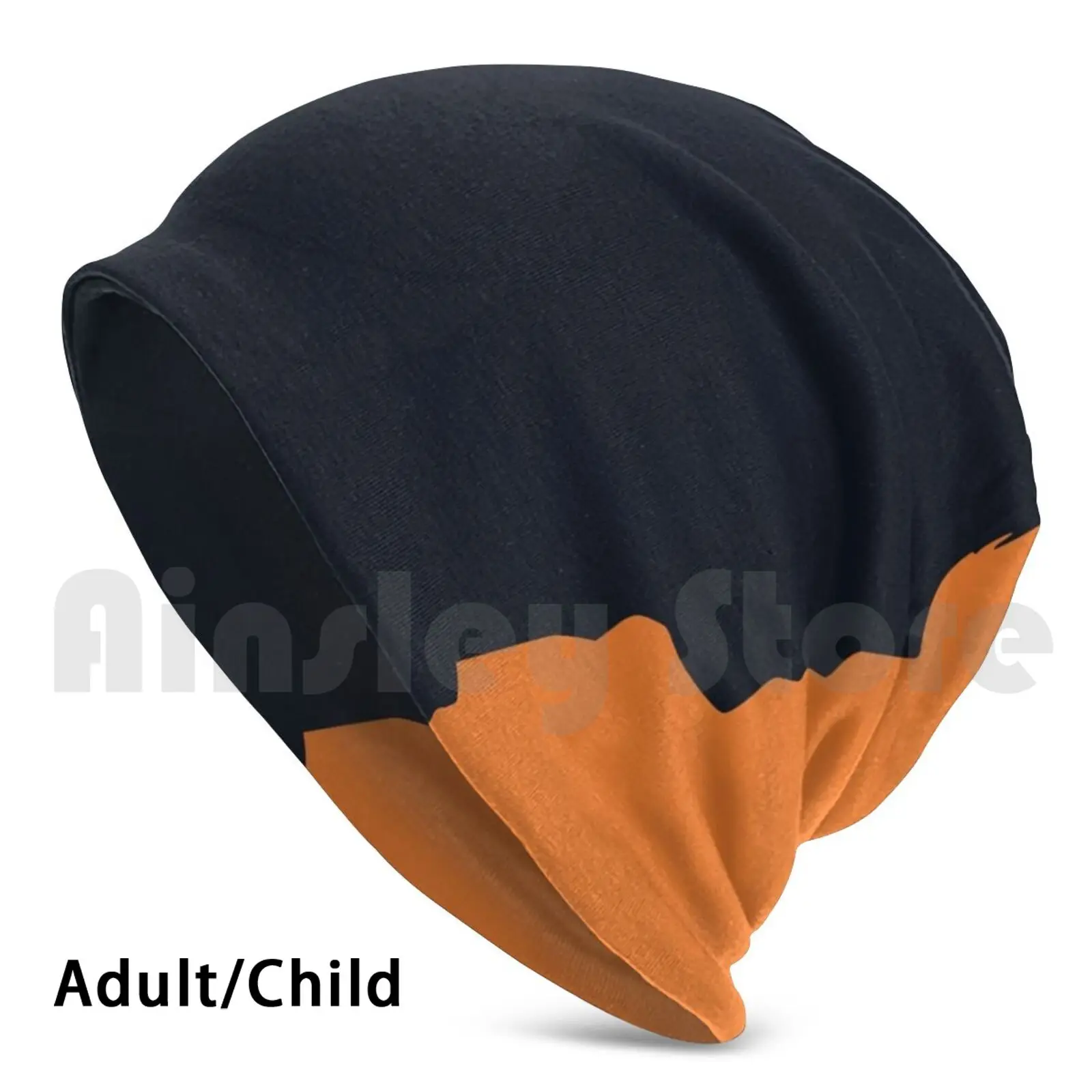Haikyuu Volleyball Team Beanies Knit Hat 195 Beanies Print Haikyuu Anime Volleyball Manga Hinata Karasuno Kageyama
Haikyuu Volleyball Team Beanies Knit Hat 195 Beanies Print Haikyuu Anime Volleyball Manga Hinata Karasuno Kageyama