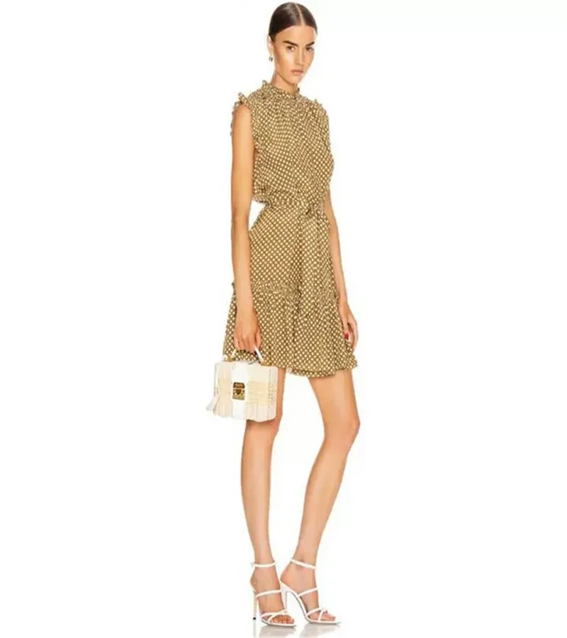 Seaside vacation bag shoulder messenger woven bag high quality famous designer women beach rattan bag 2021 new handbag
Seaside vacation bag shoulder messenger woven bag high quality famous designer women beach rattan bag 2021 new handbag