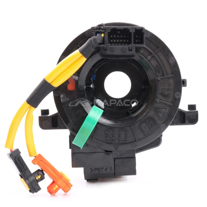 84307-76040 8430776040 рулевая колонка, скользящее кольцо, ранцевая комбинация SPRG без датчика для Lexus CT200h 2011-2020 
84307-76040 8430776040 рулевая колонка, скользящее кольцо, ранцевая комбинация SPRG без датчика для Lexus CT200h 2011-2020