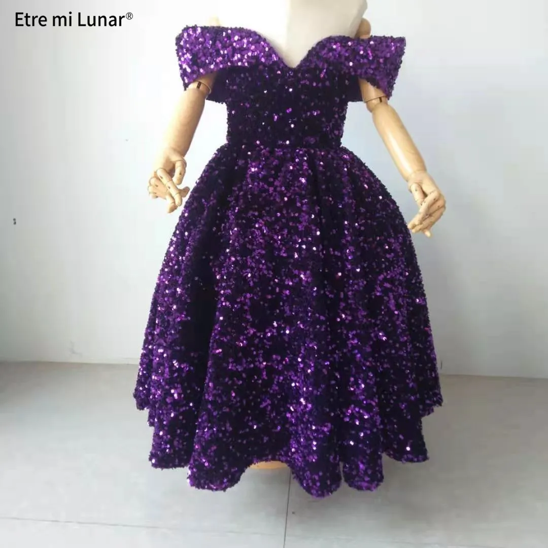 Lastest Design Pink High Collar Prom Dresses 2020 Long Sleeves Sequined Luxury Sexy Prom Gowns Real Photo BL4221
Lastest Design Pink High Collar Prom Dresses 2020 Long Sleeves Sequined Luxury Sexy Prom Gowns Real Photo BL4221