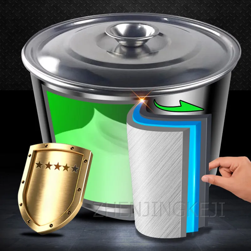 Small Manual 10L Paste Liquid Dual-use Quantitative Measurement Filling Machine Cosmetic Packing Machine Quick Filling Tools
Small Manual 10L Paste Liquid Dual-use Quantitative Measurement Filling Machine Cosmetic Packing Machine Quick Filling Tools