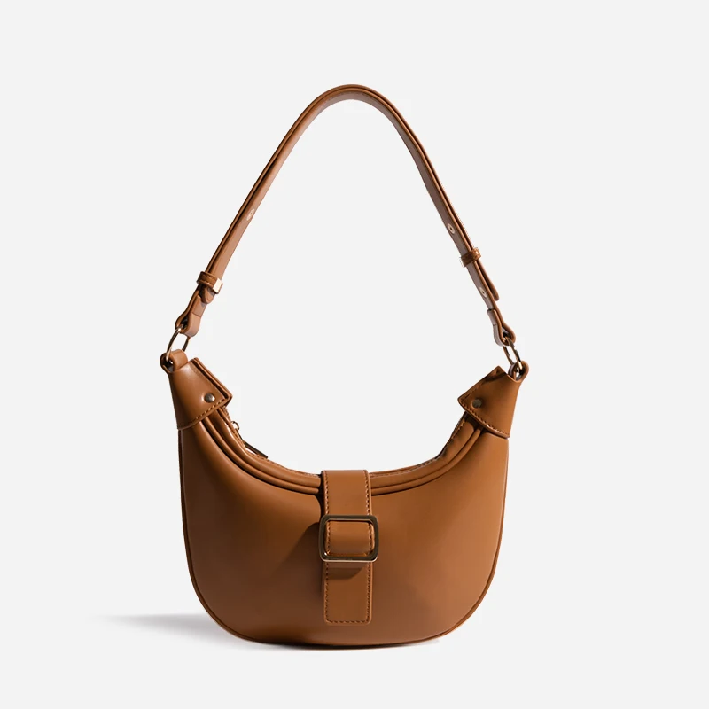 Кожаные сумки через плечо для женщин 2021, маленькая брендовая сумка на плечо, дизайнерские сумки, роскошные высококачественные женские сумо...
Кожаные сумки через плечо для женщин 2021, маленькая брендовая сумка на плечо, дизайнерские сумки, роскошные высококачественные женские сумо...