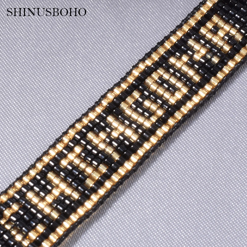 CHINGONA-Power Letter MIYUKI Bracelet Set insta Boho Chic Armband Shell Jewelry Pulsera For Women Rope Bracelet Handmade
CHINGONA-Power Letter MIYUKI Bracelet Set insta Boho Chic Armband Shell Jewelry Pulsera For Women Rope Bracelet Handmade