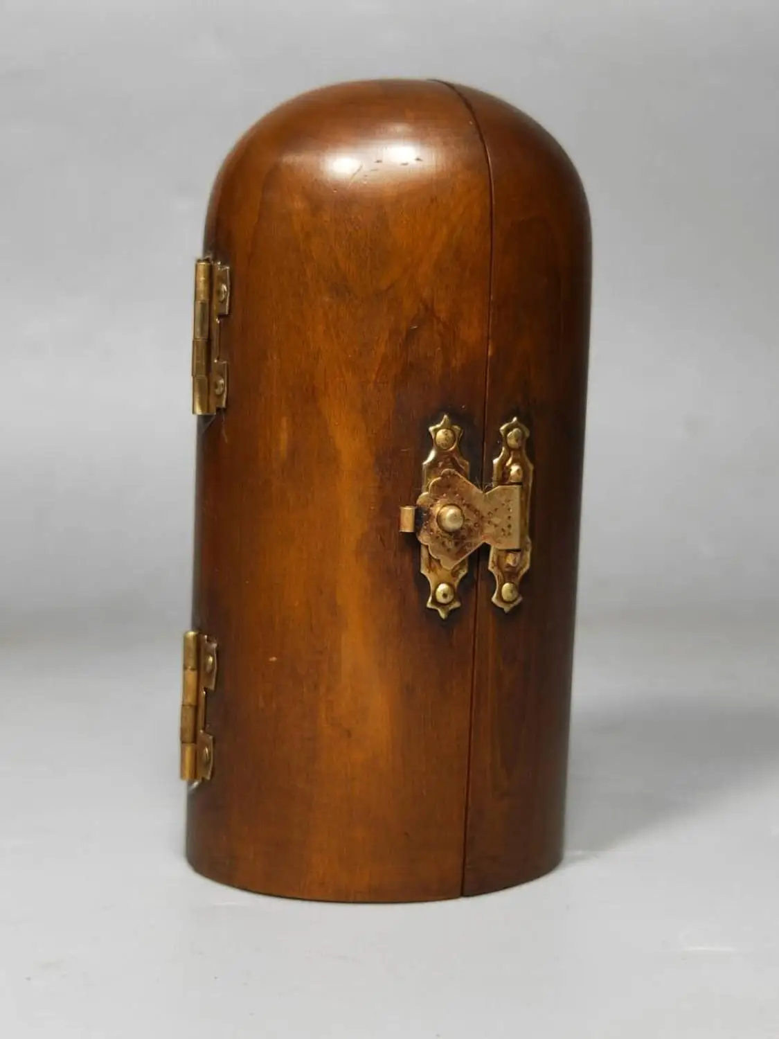 wedding decoration Old China Boxwood Wood Carved 3 Longevity God Fu Lu Shou Life God Statue Shrines Box
wedding decoration Old China Boxwood Wood Carved 3 Longevity God Fu Lu Shou Life God Statue Shrines Box