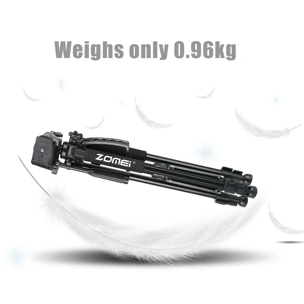 Tripod for Camera Tablet 155cm Aluminum Phone Tripod for Phone /iPad/ DSLR Camera with bluetooth remote control Mount Holder
Tripod for Camera Tablet 155cm Aluminum Phone Tripod for Phone /iPad/ DSLR Camera with bluetooth remote control Mount Holder