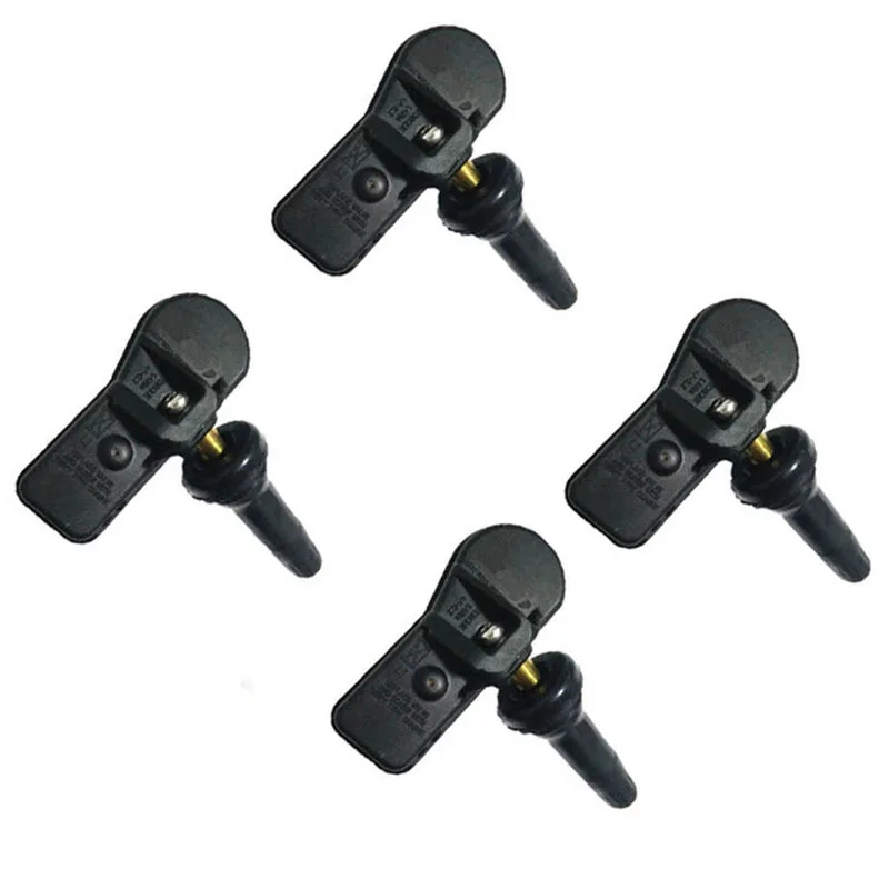 4 Unids / Lot Tire Pressure Sensor, For Mercedes For Vito Vario Class V A447905500 44799050500 New TPMS Sensor
4 Unids / Lot Tire Pressure Sensor, For Mercedes For Vito Vario Class V A447905500 44799050500 New TPMS Sensor