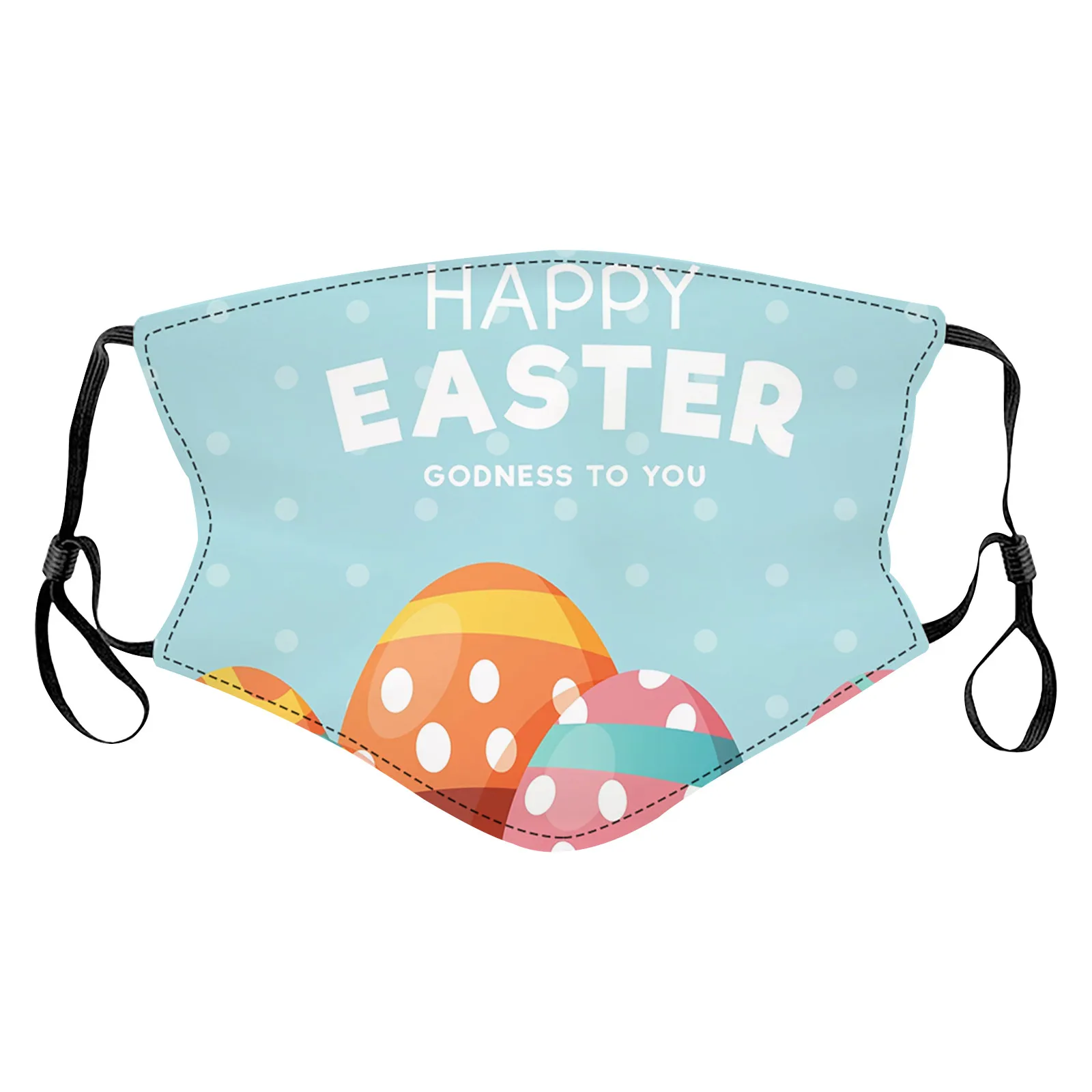 2021 Easter theme Fashion Adult Washable Bunny Print Mask Breathable Masks Máscara de algodón Maske Erwachsenenmaske Headband
2021 Easter theme Fashion Adult Washable Bunny Print Mask Breathable Masks Máscara de algodón Maske Erwachsenenmaske Headband