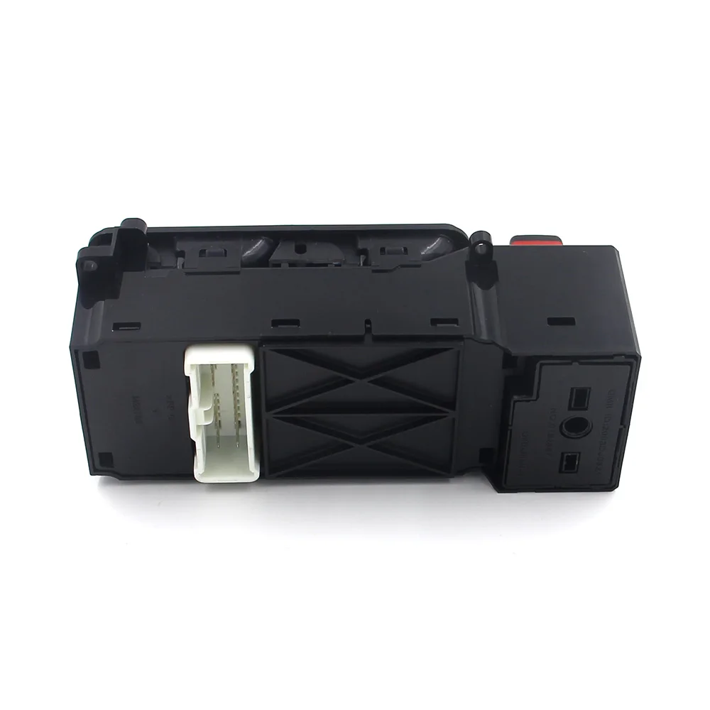 For Honda Accord 2003-2007 Auto Electric Power Window Switch Master Controller Switche 35750-sda-h12 34750shja22 35750-shja25
For Honda Accord 2003-2007 Auto Electric Power Window Switch Master Controller Switche 35750-sda-h12 34750shja22 35750-shja25