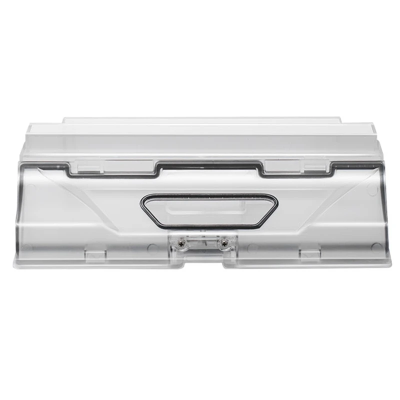 Vacuum Cleaner Accessories Dust Box for Xiaomi Roborock T7 T7 Pro S5Max Robot Home Hepa Filter Spare Parts
Vacuum Cleaner Accessories Dust Box for Xiaomi Roborock T7 T7 Pro S5Max Robot Home Hepa Filter Spare Parts