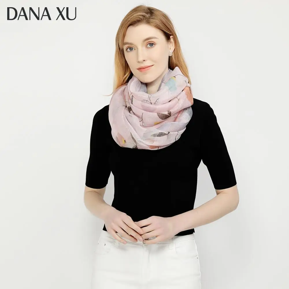 2021 New Women Cashmere Scarves Lady Winter Warm Soft Pashmina Shawls Wraps Wool Long Scarf Blanket Face Shield
2021 New Women Cashmere Scarves Lady Winter Warm Soft Pashmina Shawls Wraps Wool Long Scarf Blanket Face Shield