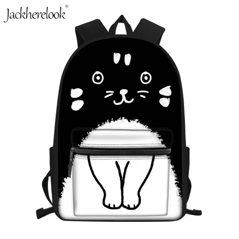 Школьная сумка Jackherelook с принтом в виде граффити, рюкзак для девочек и мальчиков, ранцы для подростков, вернуться в школу
Школьная сумка Jackherelook с принтом в виде граффити, рюкзак для девочек и мальчиков, ранцы для подростков, вернуться в школу