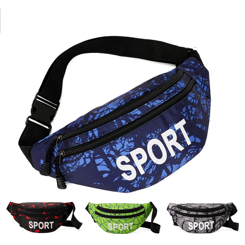 Fitness sports pockets running mobile phone bags for men and women outdoor equipment waterproof invisible new mini belt bag
Fitness sports pockets running mobile phone bags for men and women outdoor equipment waterproof invisible new mini belt bag