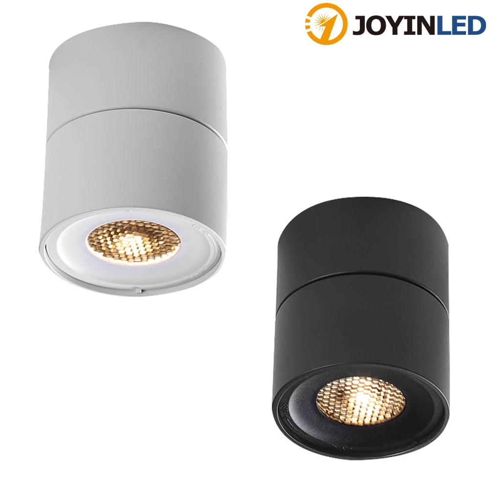 Surface Mounted Nordic Ceiling Down Lamp 7W Light Source Replaceable LED Downlight For Foyer Living Room Indoor Spot Light Led
Surface Mounted Nordic Ceiling Down Lamp 7W Light Source Replaceable LED Downlight For Foyer Living Room Indoor Spot Light Led